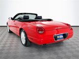 Used 2003 Ford Thunderbird image 5