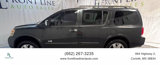 Used 2009 Nissan Armada LE image 4