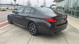 Used 2022 BMW 530i w/ Executive Package image 4