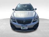 Used 2014 Buick Encore FWD image 3