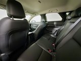 New 2025 MAZDA CX-30 AWD 2.5 S w/ Select Sport Pkg image 4