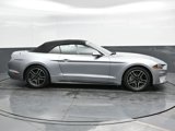 Used 2022 Ford Mustang Premium image 3