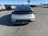 New 2024 Toyota Prius Prime Premium image 3