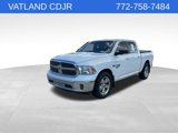 Used 2019 RAM 1500 Big Horn image 3