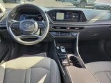 Used 2020 Hyundai Sonata Limited image 4