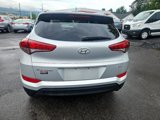 Used 2018 Hyundai Tucson SEL image 4