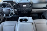 Certified 2020 Ford F150 XL w/ Equipment Group 101A Mid image 4