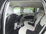 Certified 2021 Jeep Compass Latitude w/ Convenience Group image 3