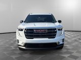 New 2025 GMC Acadia Elevation w/ Elevation Premium Package image 2