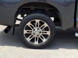 Used 2013 Toyota Tundra 2WD CrewMax image 4