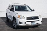 Used 2011 Toyota RAV4 4WD image 4