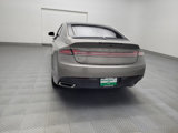 Used 2016 Lincoln MKZ w/ Equipment Group 300A Reserve image 6