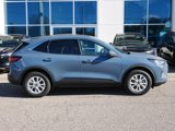 Used 2023 Ford Escape Active w/ Tech Pack #2 image 2
