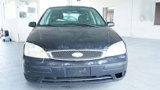 Used 2007 Ford Focus S image 2