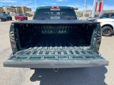 Used 2014 GMC Sierra 1500 SLT image 6