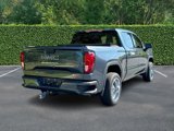 Used 2020 GMC Sierra 1500 Elevation w/ Elevation Value Package image 3