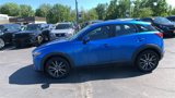 Used 2017 MAZDA CX-3 Touring w/ Premium Package image 2