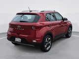 Used 2023 Hyundai Venue SEL image 3