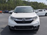 Used 2019 Honda CR-V EX image 2