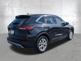 Used 2023 Ford Escape Active w/ Tech Pack #1 image 4