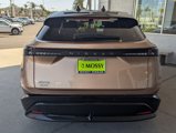 Used 2023 Nissan Ariya FWD image 6