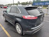 Used 2022 Ford Edge SEL w/ Convenience Package image 3