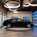Used 2017 Chevrolet Malibu LS image 2