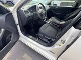 Used 2014 Volkswagen Jetta S image 5