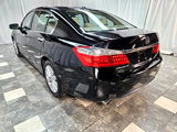 Used 2014 Honda Accord EX-L image 5