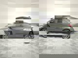 Used 2024 Hyundai Elantra SEL image 2