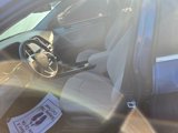 Used 2018 Hyundai Sonata ECO image 6