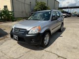 Used 2005 Honda CR-V LX image 3