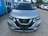 Used 2019 Nissan Rogue SV image 2