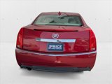 Used 2011 Cadillac CTS Luxury image 6