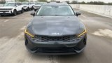 Used 2023 Kia K5 LXS image 5