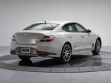 New 2025 Genesis G70 2.5T image 5