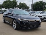 Certified 2020 Honda Accord Touring image 3