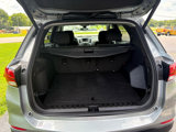 Used 2023 Chevrolet Equinox LT w/ Driver Convenience Package image 3