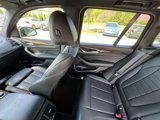 Used 2019 BMW X3 sDrive30i image 3
