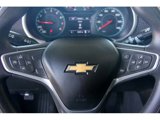 Used 2022 Chevrolet Malibu LS image 4