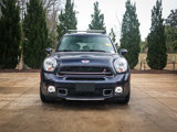 Used 2016 MINI Cooper Countryman S w/ Premium Package image 3