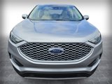 Used 2024 Ford Edge SEL image 2