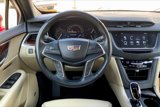 Used 2019 Cadillac XT5 Luxury image 5