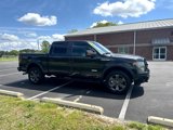 Used 2013 Ford F150 FX4 w/ Luxury Equipment Group image 3