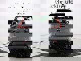 Used 2024 Honda CR-V Sport Touring image 6