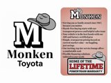 Used 2023 Ford Explorer XLT w/ Equipment Group 202A image 4