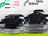 New 2025 Toyota Corolla LE image 3
