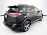 Used 2018 Toyota RAV4 XLE image 5