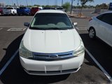 Used 2009 Ford Focus SE image 5