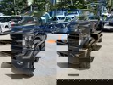 Used 2022 Ford F150 XLT w/ Equipment Group 302A High image 3